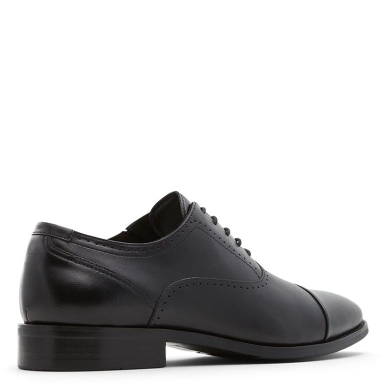 Zapatos de Vestir Hombre