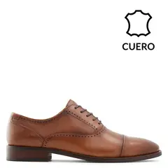 ALDO - Zapatos de Vestir Hombre