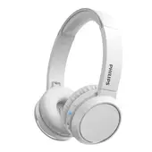 Philips TAH4205