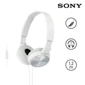 Sony MDR-ZX310AP Over Ear