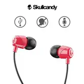 Skullcandy Jib S2 Audífonos con Micrófono