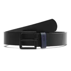 BEARCLIFF - Correa Hombre