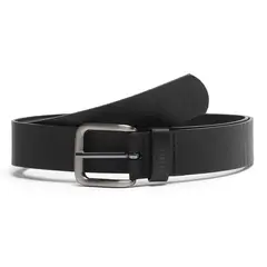 BEARCLIFF - Correa Hombre