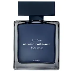 NARCISO RODRIGUEZ - For Him Bleu Noir Parfum