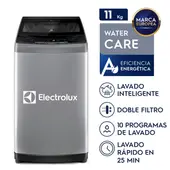 Electrolux 11Kg EWIW11F2USVG