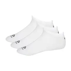 UMBRO - Pack X3 Medias Line Sock Unisex