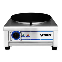 VENTUS - Crepera electric VCE-1