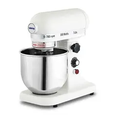 VENTUS - Batid. Indust. 7L VB-7L