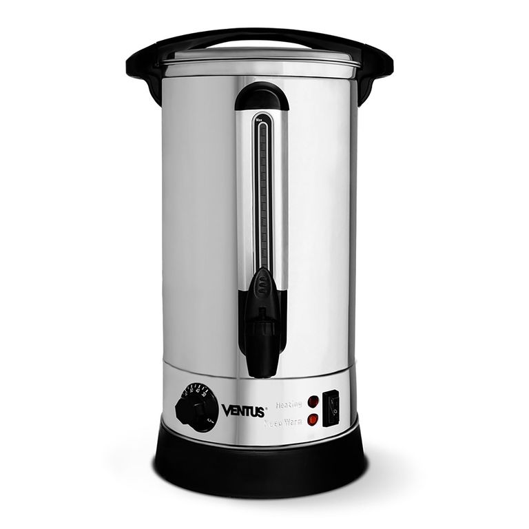 Colad Café 10L VHAP-10