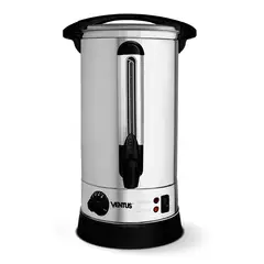 VENTUS - Colad Café 10L VHAP-10