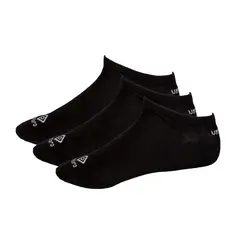 UMBRO - Pack X3 Medias Line Sock Unisex