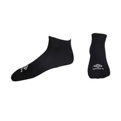 UMBRO - Pack X3 Medias Line Sock Unisex