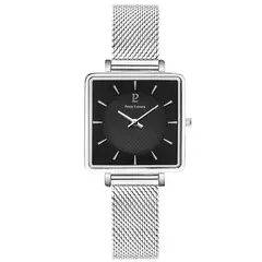 PIERRE LANNIER - Reloj 5ATM AC