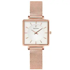 PIERRE LANNIER - Reloj 5ATM AC