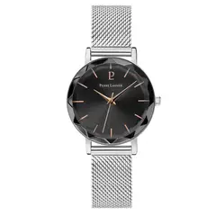 PIERRE LANNIER - Reloj 5ATM AC