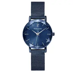 PIERRE LANNIER - Reloj 5ATM CU