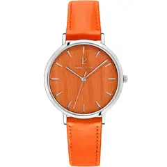 PIERRE LANNIER - Reloj 3ATM AC