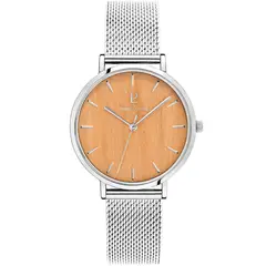 PIERRE LANNIER - Reloj 3ATM AC