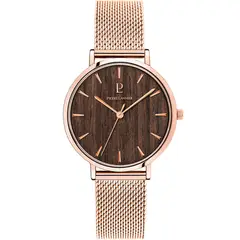 PIERRE LANNIER - Reloj 3ATM AC