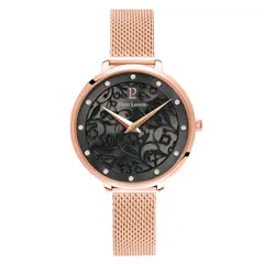 PIERRE LANNIER - Reloj 5ATM AC