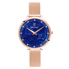 PIERRE LANNIER - Reloj 5ATM AC