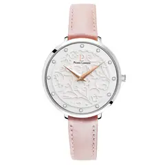 PIERRE LANNIER - Reloj 5ATM CU