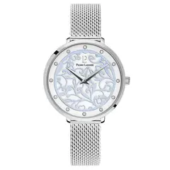 PIERRE LANNIER - Reloj 5ATM AC