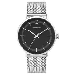 PIERRE LANNIER - Reloj 5ATM AC