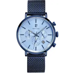 PIERRE LANNIER - Reloj 5ATM AC