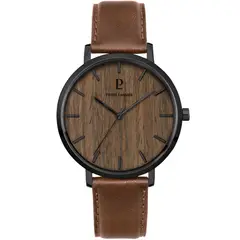 PIERRE LANNIER - Reloj 5ATM CU