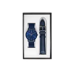 PIERRE LANNIER - Reloj 5ATM AC