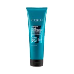 REDKEN - Mascarilla Extreme Lenght 250 ml