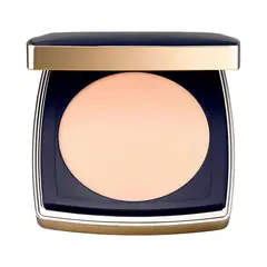 ESTEE LAUDER - Polvo compacto Double Wear Stay-in-Place Matte Powder Foundation SPF 10 Compact - 2C3 Fresco