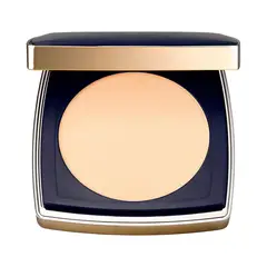 ESTEE LAUDER - Polvo compacto Double Wear Stay-in-Place Matte Powder Foundation SPF 10 Compact - 2N1 Desert Beige