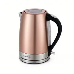 TAURUS - Hervidor Mod. Venecia