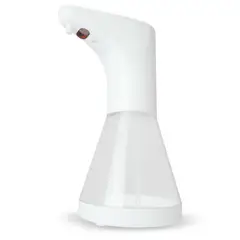 GENERICO - Dispensador De Jabón De Baño