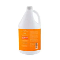 PLACENTA LIFE - Shampoo Nutritivo Con Keratina y Macadamia Galonera 3.7 Litros