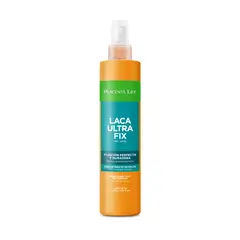 PLACENTA LIFE - Laca Ultrafix Fijación Duradera 220ml