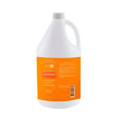 PLACENTA LIFE - Acondicionador Nutritivo Con Keratina y Colageno Galonera 3.7 Litros