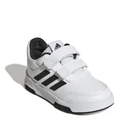 ADIDAS - Zapatillas Urbanas Unisex Niños Tensaur Sport 2.0