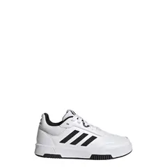 ADIDAS - Zapatillas Urbanas Unisex Niños Tensaur Sport 2.0