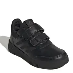 ADIDAS - Zapatilla Escolar Tensaur Negro Unisex