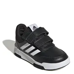ADIDAS - Zapatillas Urbanas Tensaur Sport 2.0 Cf Unisex Kids
