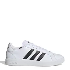 ADIDAS - Zapatillas Urbanas Hombre Grand Court Base 2.0