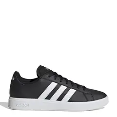 ADIDAS - Zapatillas Urbanas Hombre Grand Court Base 2.0