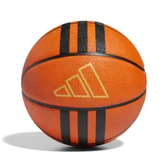ADIDAS - Pelota de Básquetbol X3