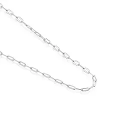 TOUS - Gg Mediana De Plata Cordon60