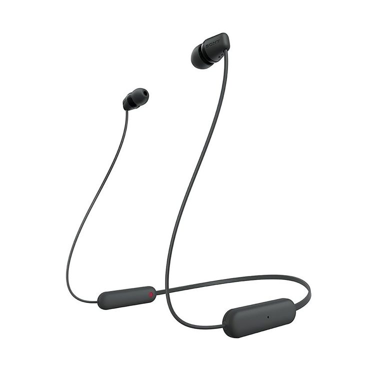 Audífonos Bluetooth WI-C100 in Ear