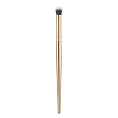 BEAUTY CREATIONS - Multconc Brush