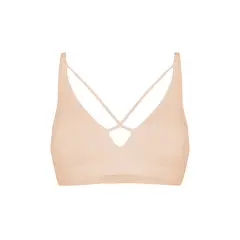 SICUREZZA - Bralette